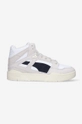 white Puma sneakers Slipstream Hi Lux Men’s