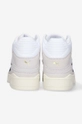 Αθλητικά Puma Slipstream Hi Lux