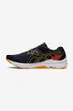 Asics shoes GT-2000 10  Uppers: Textile material Inside: Textile material Outsole: Synthetic material