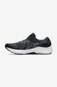 Asics shoes GT-2000 10  Uppers: Textile material Inside: Textile material Outsole: Synthetic material