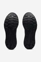 Ботинки Asics GT-2000 10 1011B185 чёрный AW22