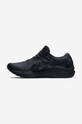 Обувь Ботинки Asics GT-2000 10 1011B185 чёрный