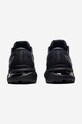 Ботинки Asics GT-2000 10 1011B185 чёрный