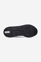 Tenisky Puma RS-Z Reinvention 386629.02 čierna AW22