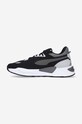 Obuv Tenisky Puma RS-Z Reinvention 386629.02 čierna