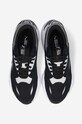 Tenisky Puma RS-Z Reinvention čierna 386629.02
