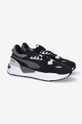 Puma sneakers RS-Z Reinvention Men’s