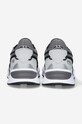 Tenisky Puma RS-Z Reinvention 386629.02