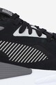 Tenisky Puma RS-Z Reinvention 386629.02