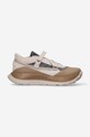 Кроссовки Converse Utility Explore Counter Climate текстиль бежевый A00585C