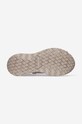 Кроссовки Converse Utility Explore Counter Climate A00585C бежевый AW22