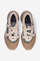 Кроссовки Converse Utility Explore Counter Climate бежевый A00585C