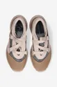 beige Converse sneakers Utility Explore Counter Climate