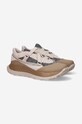 Кроссовки Converse Utility Explore Counter Climate A00585C бежевый