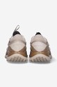 Кроссовки Converse Utility Explore Counter Climate A00585C