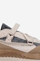 Кроссовки Converse Utility Explore Counter Climate A00585C