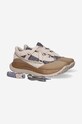 Кроссовки Converse Utility Explore Counter Climate A00585C