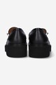 Marni mocasini de piele MOMR004303.P3731