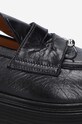 Marni mocasini de piele MOMR004303.P3731