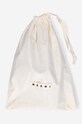 Marni mocasini de piele MOMR004303.P3731