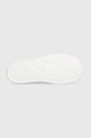 Πάνινα παπούτσια Native Jefferson 11112001.2030 λευκό