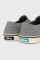 Взуття Кеди Native Miles 11112101.1487 сірий