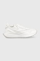 Reebok Classic sneakers Legacy H68651 textil alb H68651