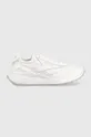 white Reebok Classic sneakers Legacy H68651 Unisex