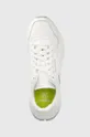 biały Reebok Classic sneakersy Legacy H68651