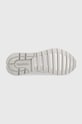 Αθλητικά Reebok Classic Legacy H68651 H68651 λευκό