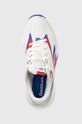 Reebok tornacipő Speed 22 Tr fehér GY8813