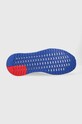 Reebok tornacipő Speed 22 Tr GY8813 fehér