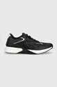 Reebok buty treningowe Speed 22 TR syntetyczny czarny GY9559