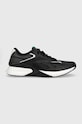 Reebok pantofi de antrenament Speed 22 Tr textil negru GY9559
