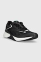 Reebok pantofi de antrenament Speed 22 Tr GY9559 negru AW22