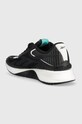 Încălțăminte Reebok pantofi de antrenament Speed 22 Tr GY9559 negru