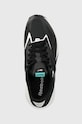 Reebok pantofi de antrenament Speed 22 Tr negru GY9559