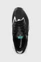 μαύρο Αθλητικά παπούτσια Reebok Speed 22 Tr