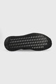 Reebok buty treningowe Speed 22 TR GY9559 czarny