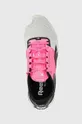 ροζ Αθλητικά παπούτσια Reebok Nano 6000