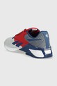 Încălțăminte Reebok pantofi de antrenament Nano 6000 HP9660 multicolor