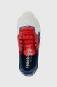 Tréningové topánky Reebok Nano 6000 viacfarebná HP9660