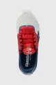 πολύχρωμο Αθλητικά παπούτσια Reebok Nano 6000