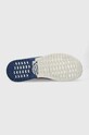Reebok pantofi de antrenament Nano 6000 HP9660 multicolor