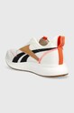 Παπούτσια Παπούτσια για τρέξιμο Reebok Floatride Energy Century Grow GZ1443 λευκό