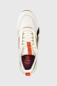 Παπούτσια για τρέξιμο Reebok Floatride Energy Century Grow λευκό GZ1443