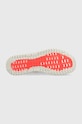 Tréninkové boty Reebok Nano X2 Froning GY8906 vícebarevná