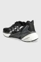 Παπούτσια για τρέξιμο adidas Performance X9000l3  Πάνω μέρος: Συνθετικό ύφασμα, Υφαντικό υλικό Εσωτερικό: Υφαντικό υλικό Σόλα: Συνθετικό ύφασμα