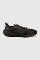 adidas Performance pantofi de alergat Pureboost Jet textil negru GW8589
