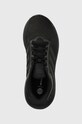 adidas Performance pantofi de alergat Pureboost Jet negru GW8589